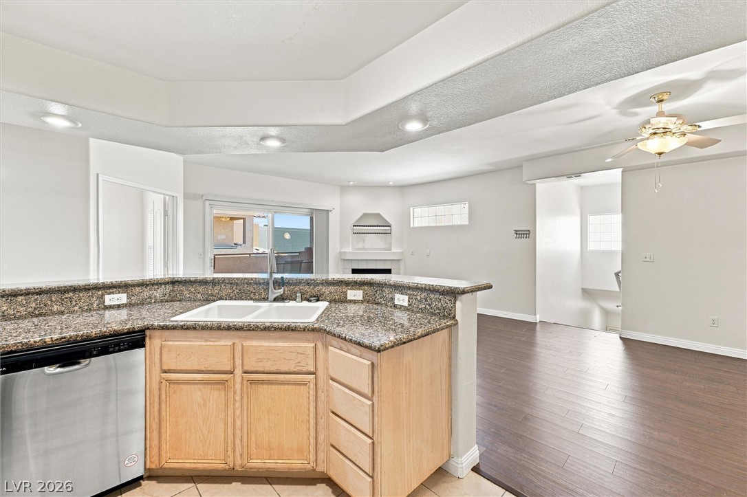 6913 Cobre Azul Avenue 201 Las Vegas NV 89108