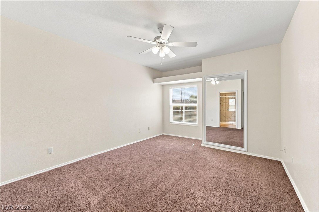 6913 Cobre Azul Avenue 201 Las Vegas NV 89108