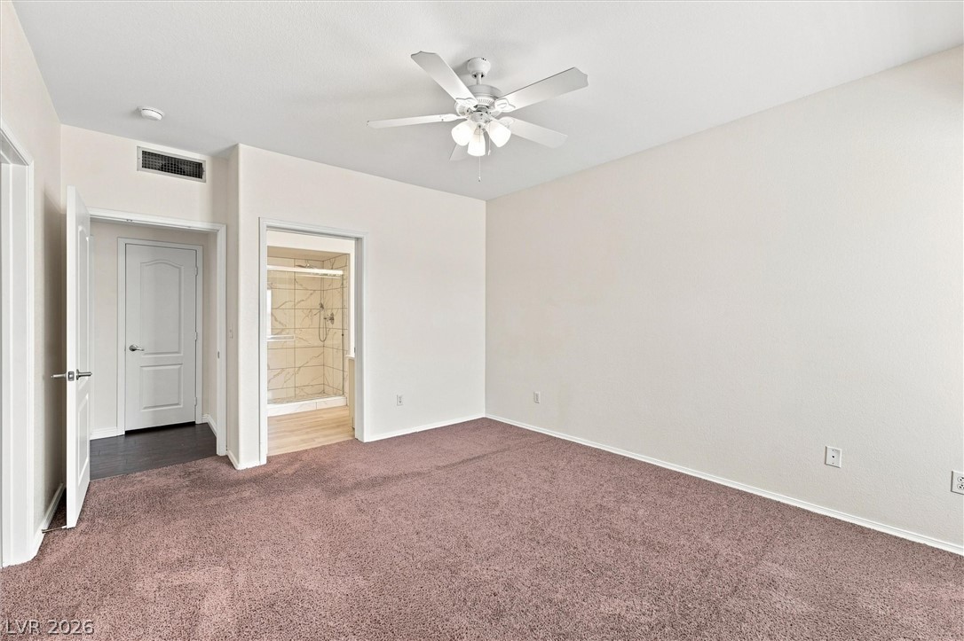 6913 Cobre Azul Avenue 201 Las Vegas NV 89108