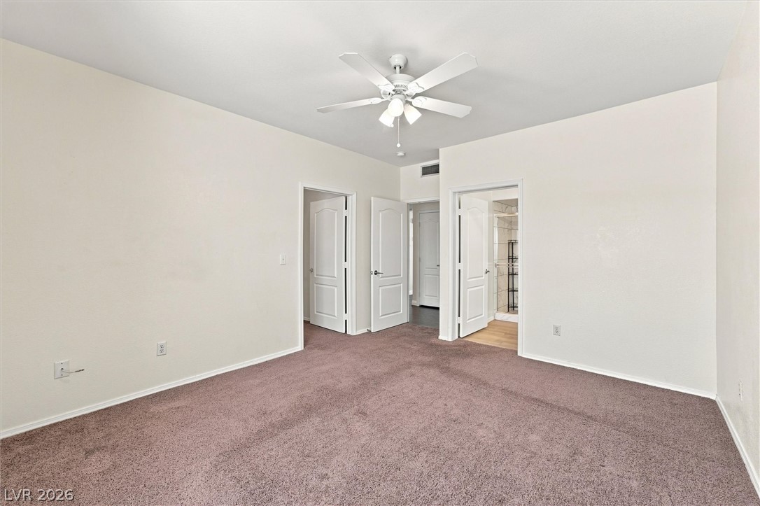 6913 Cobre Azul Avenue 201 Las Vegas NV 89108