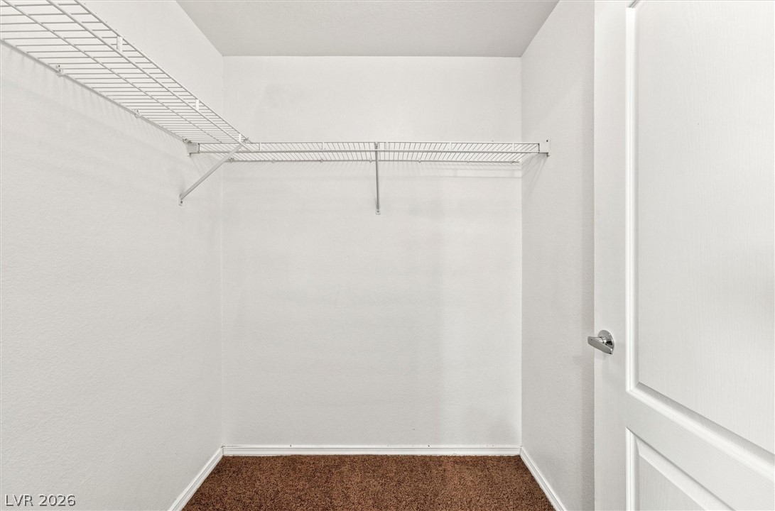 6913 Cobre Azul Avenue 201 Las Vegas NV 89108