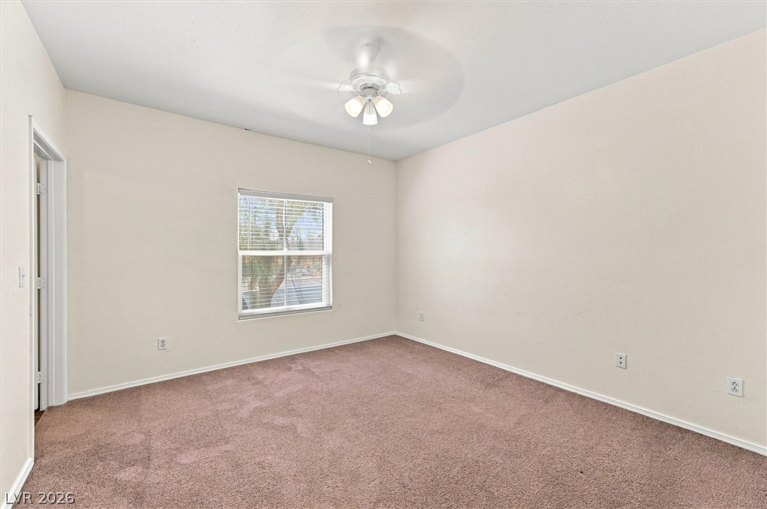 6913 Cobre Azul Avenue 201 Las Vegas NV 89108