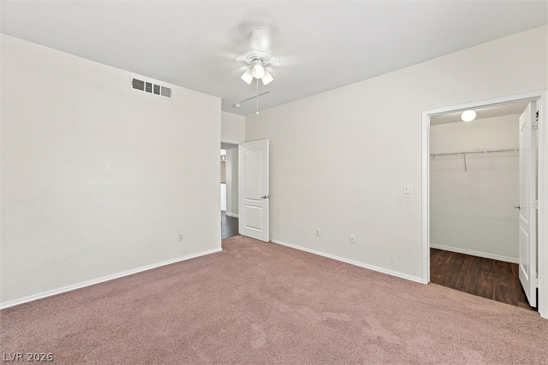 6913 Cobre Azul Avenue 201 Las Vegas NV 89108