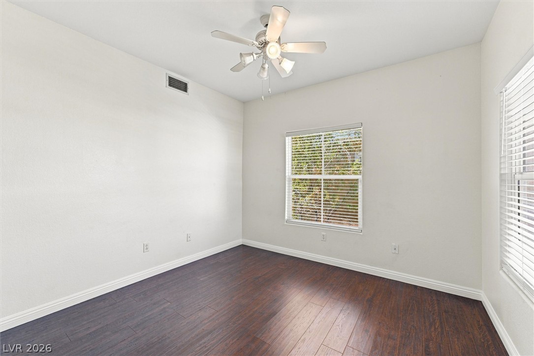 6913 Cobre Azul Avenue 201 Las Vegas NV 89108