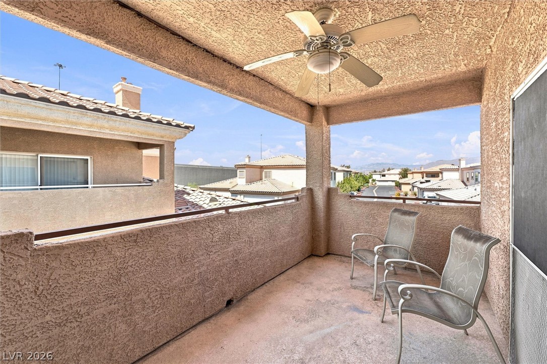6913 Cobre Azul Avenue 201 Las Vegas NV 89108