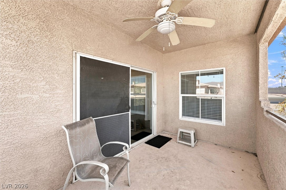 6913 Cobre Azul Avenue 201 Las Vegas NV 89108