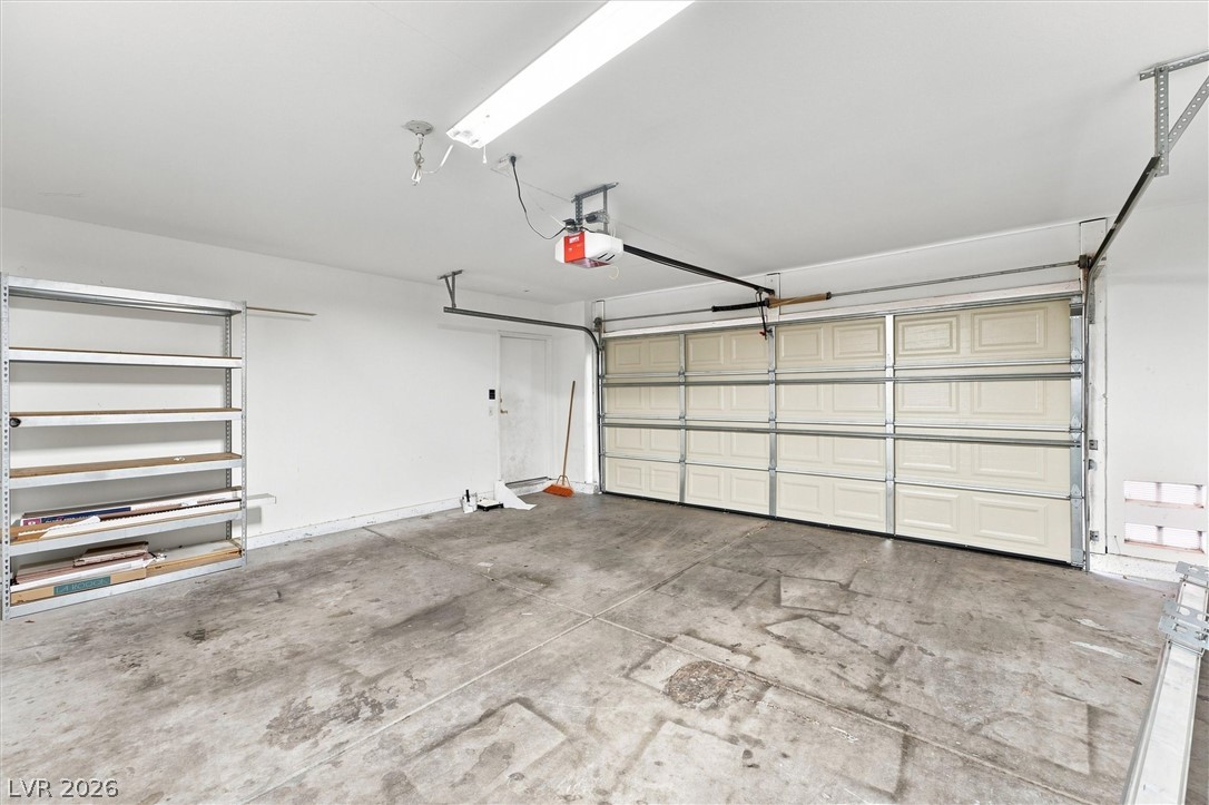 6913 Cobre Azul Avenue 201 Las Vegas NV 89108