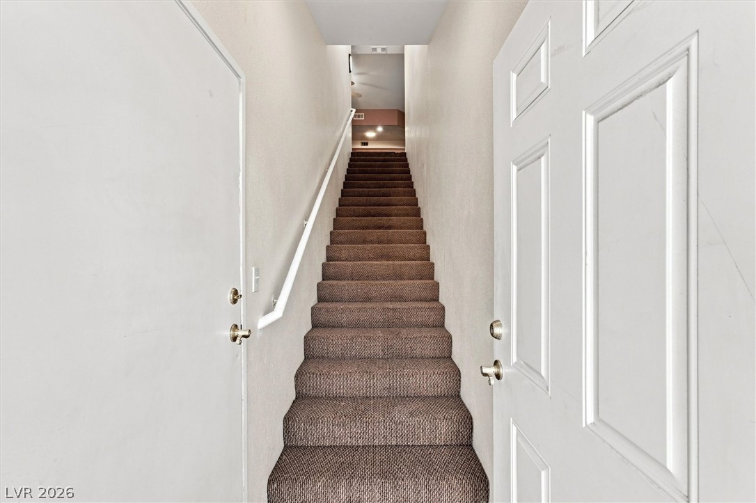 6913 Cobre Azul Avenue 201 Las Vegas NV 89108
