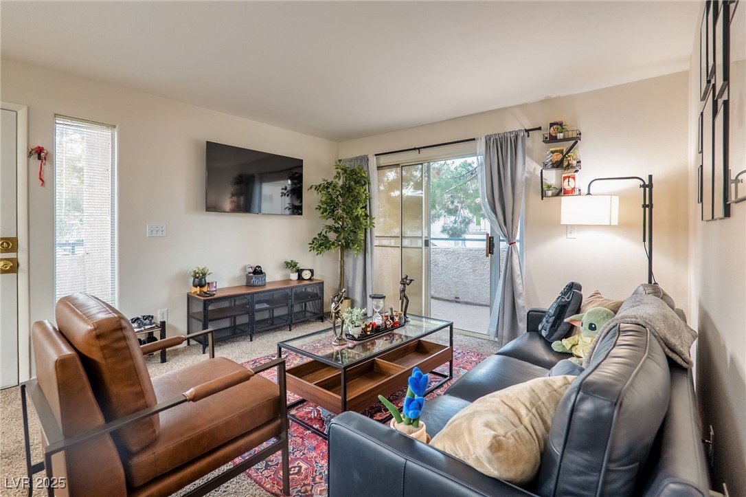 3115 Casey Drive 201 Las Vegas NV 89120