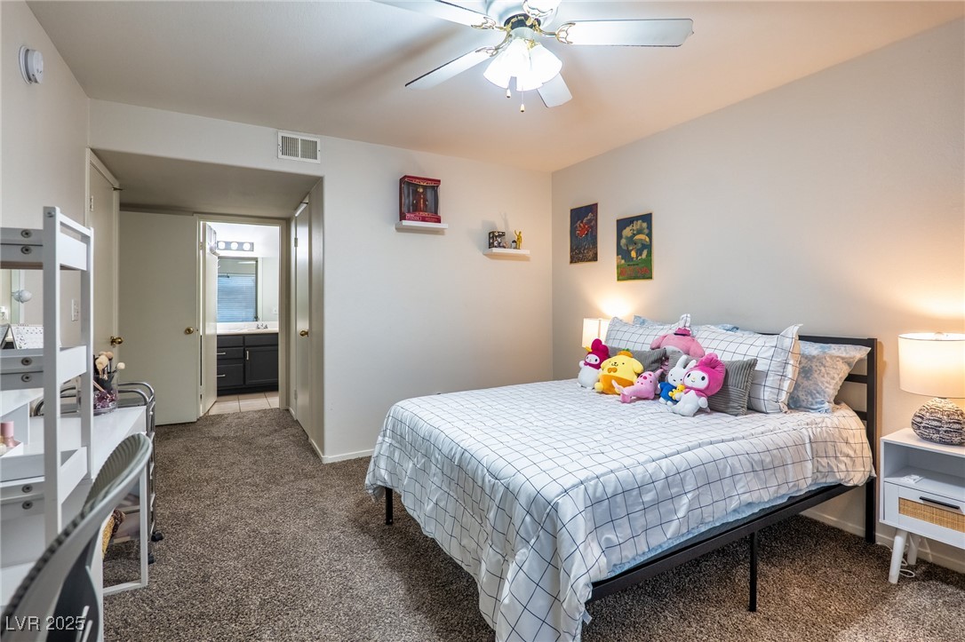 3115 Casey Drive 201 Las Vegas NV 89120