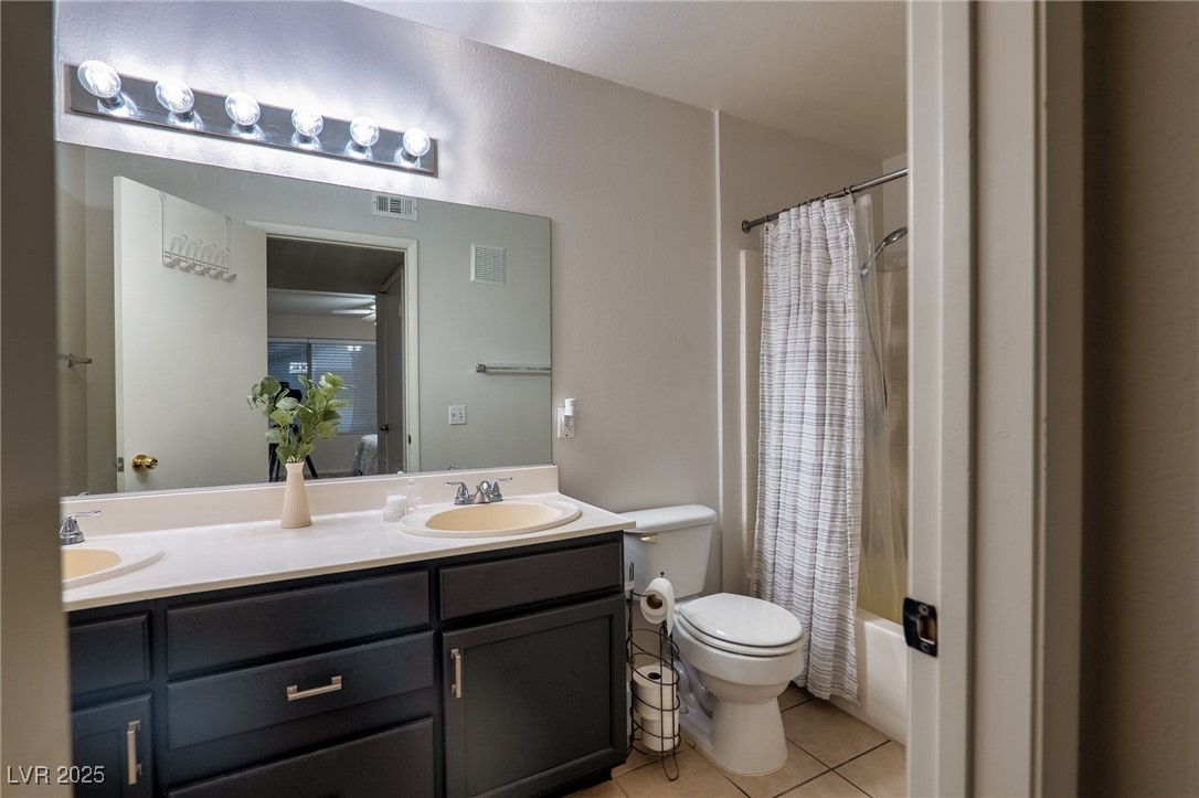 3115 Casey Drive 201 Las Vegas NV 89120