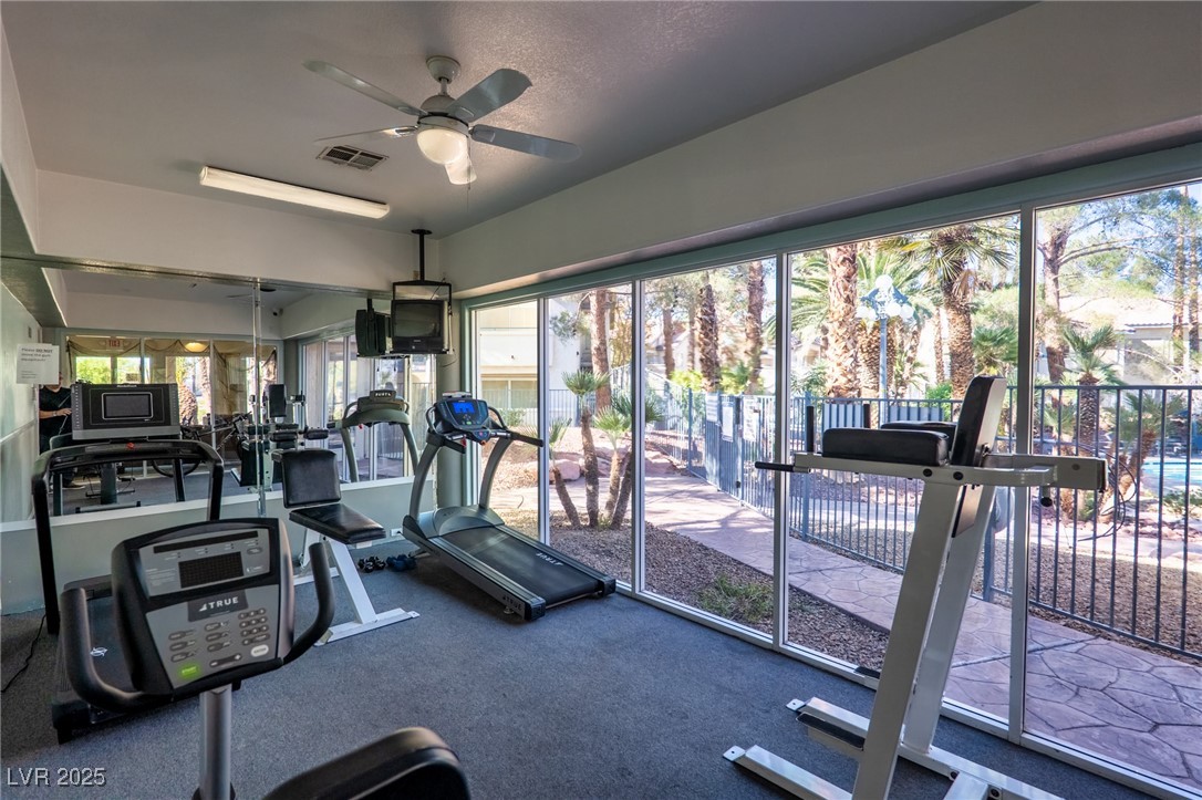 3115 Casey Drive 201 Las Vegas NV 89120