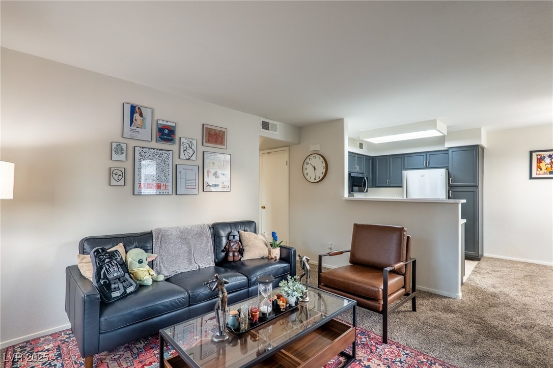3115 Casey Drive 201 Las Vegas NV 89120