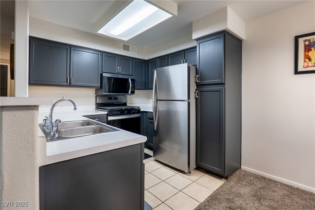 3115 Casey Drive 201 Las Vegas NV 89120