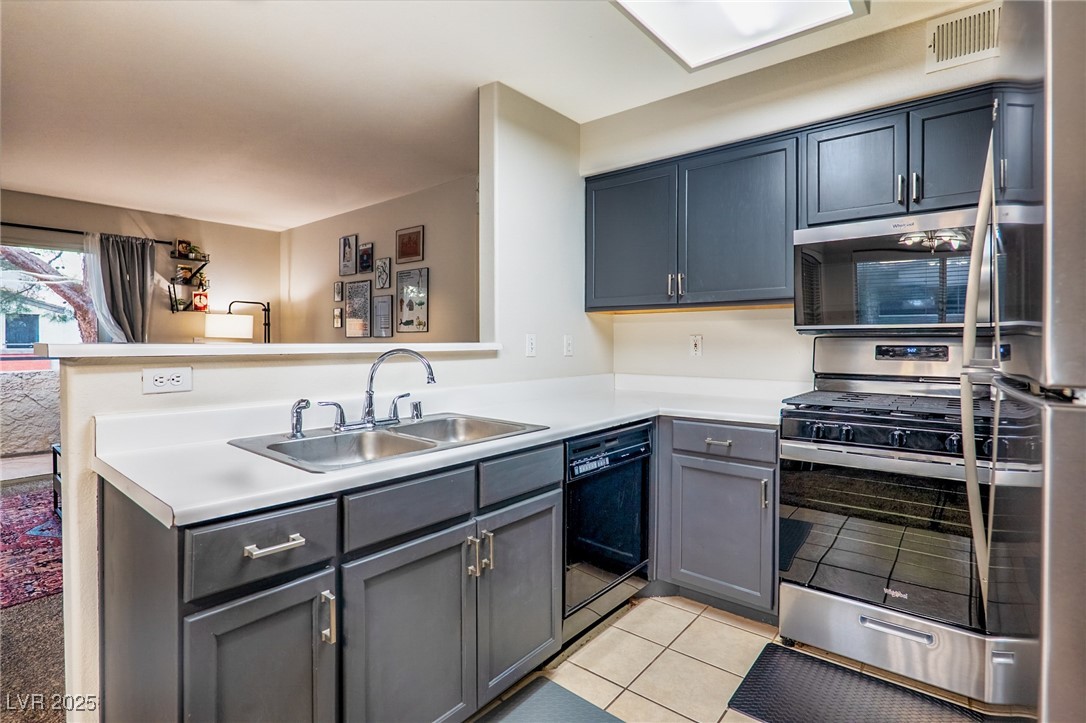 3115 Casey Drive 201 Las Vegas NV 89120