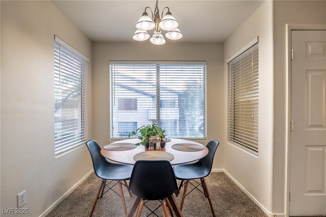 3115 Casey Drive 201 Las Vegas NV 89120