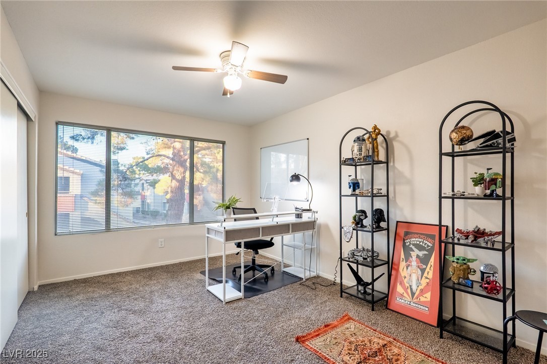 3115 Casey Drive 201 Las Vegas NV 89120