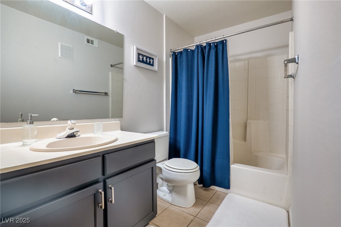 3115 Casey Drive 201 Las Vegas NV 89120