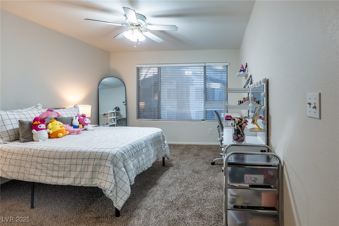3115 Casey Drive 201 Las Vegas NV 89120