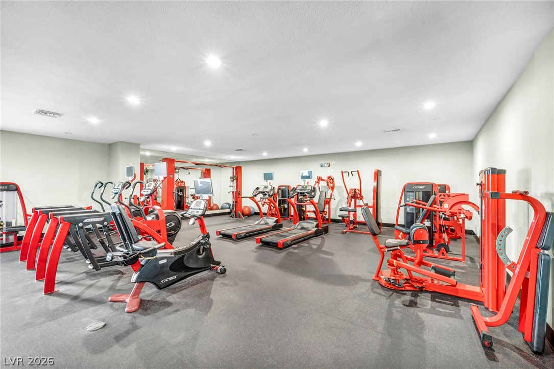 360 East Desert Inn Road 509 Las Vegas NV 89109