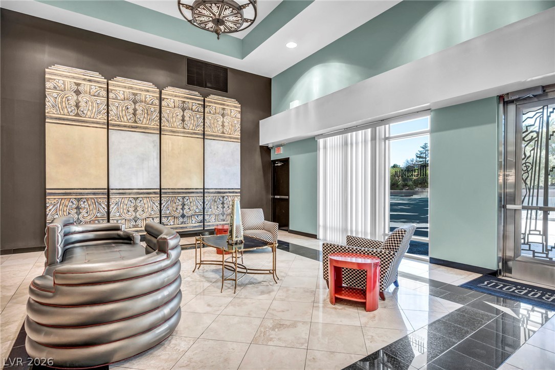 360 East Desert Inn Road 509 Las Vegas NV 89109