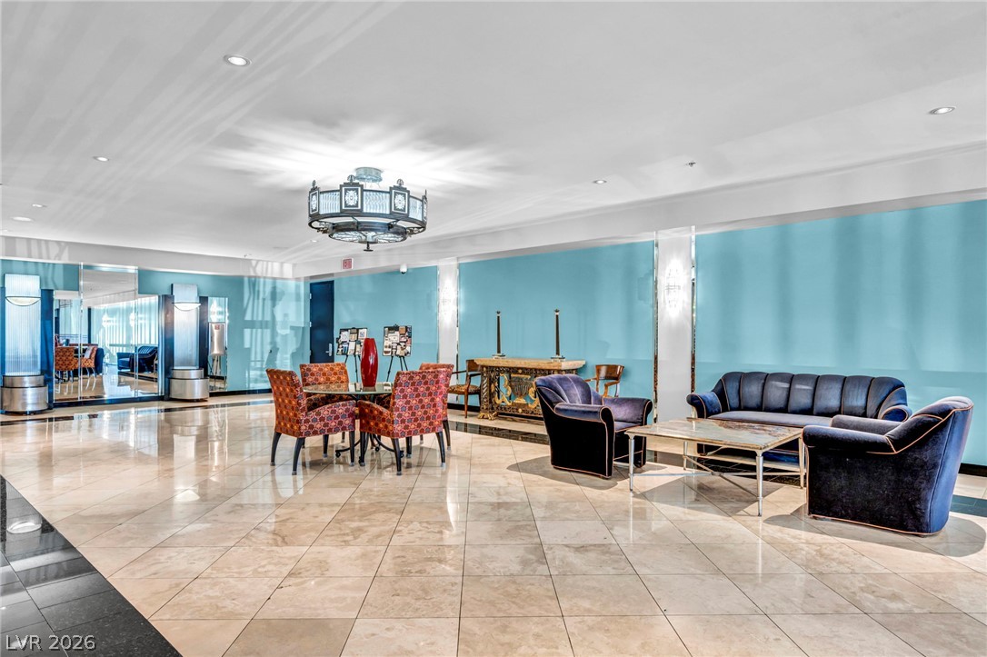 360 East Desert Inn Road 509 Las Vegas NV 89109