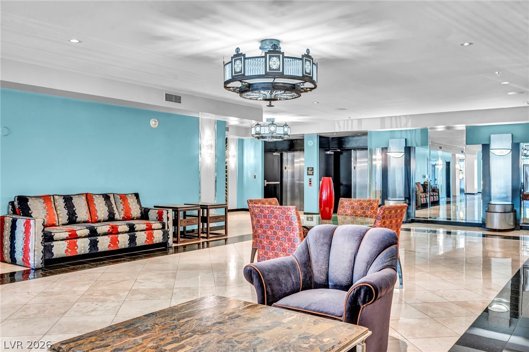 360 East Desert Inn Road 509 Las Vegas NV 89109