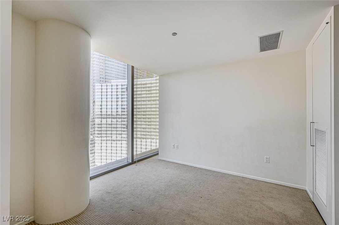 3726 Las Vegas Boulevard 1903 Las Vegas NV 89158