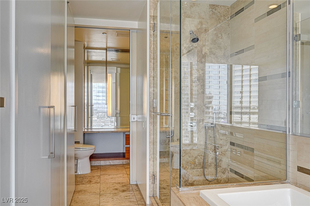 3726 Las Vegas Boulevard 1903 Las Vegas NV 89158