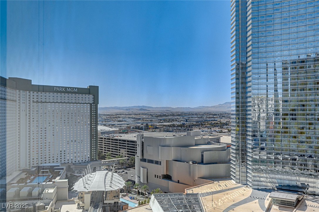 3726 Las Vegas Boulevard 1903 Las Vegas NV 89158