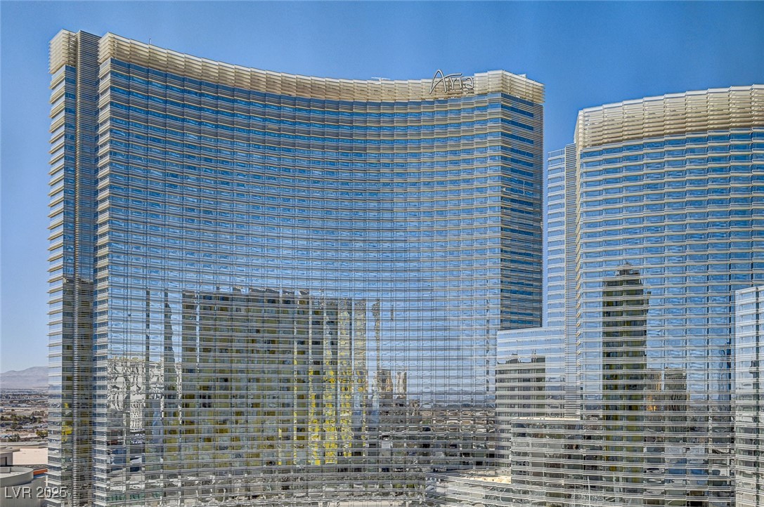 3726 Las Vegas Boulevard 1903 Las Vegas NV 89158