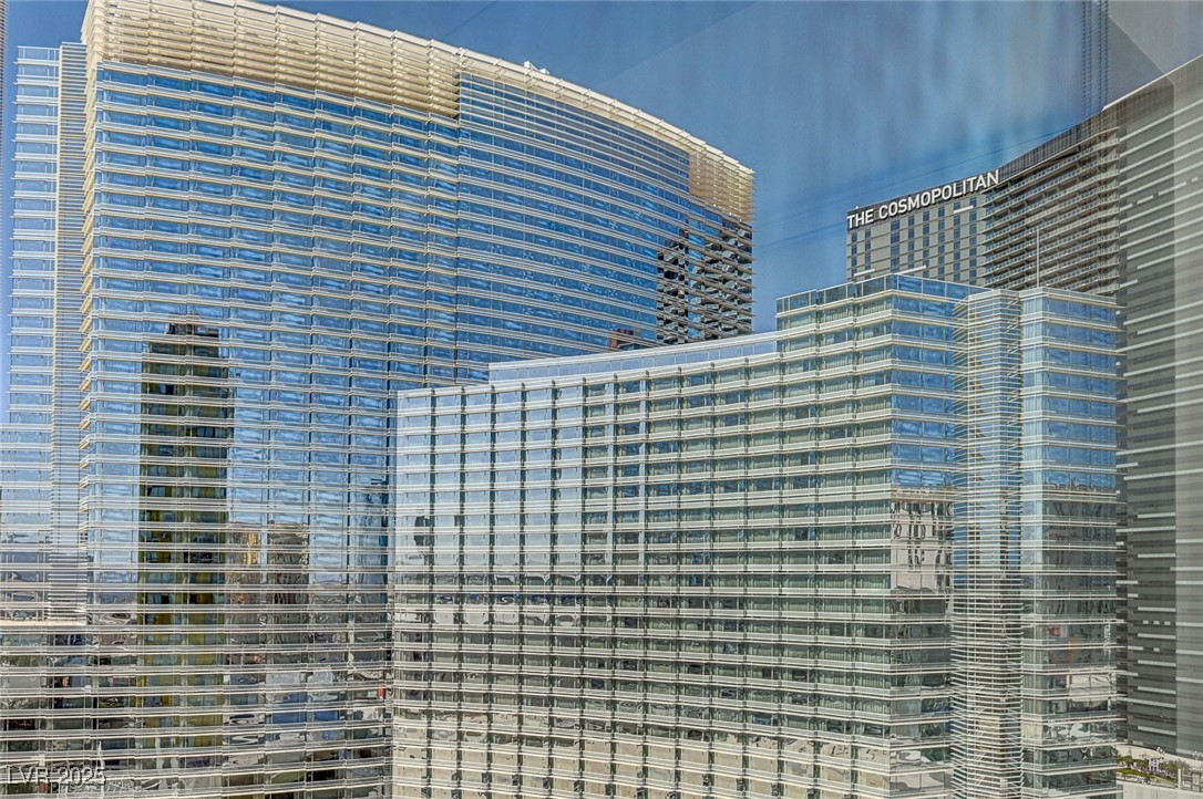 3726 Las Vegas Boulevard 1903 Las Vegas NV 89158