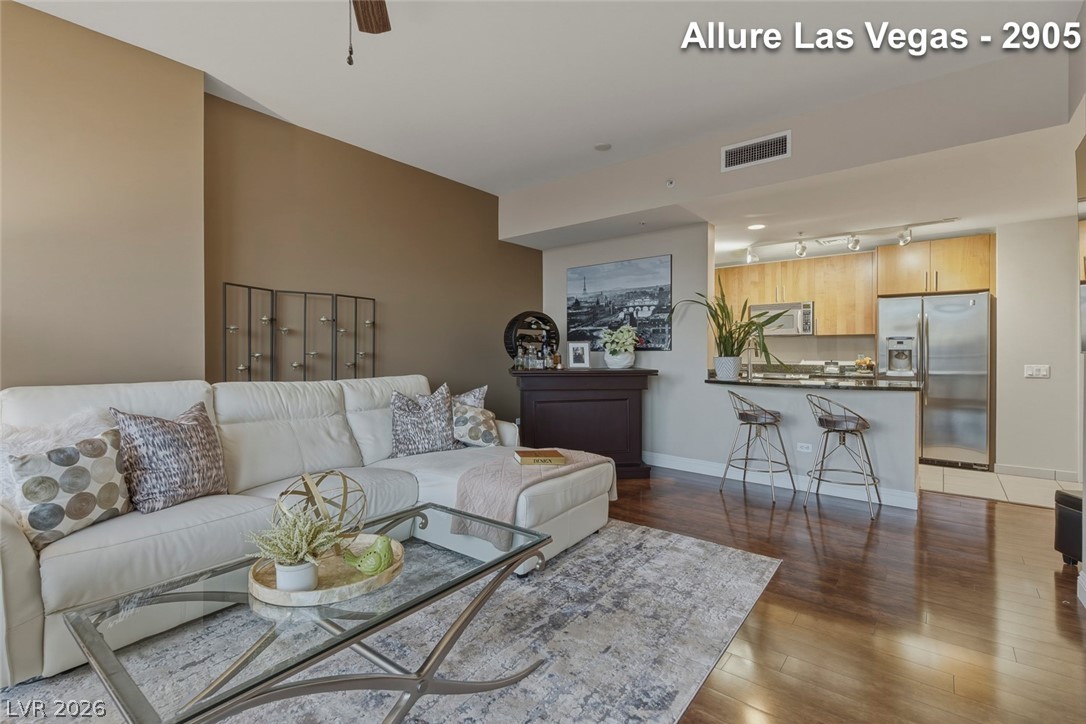 200 West Sahara Avenue 2905 Las Vegas NV 89102