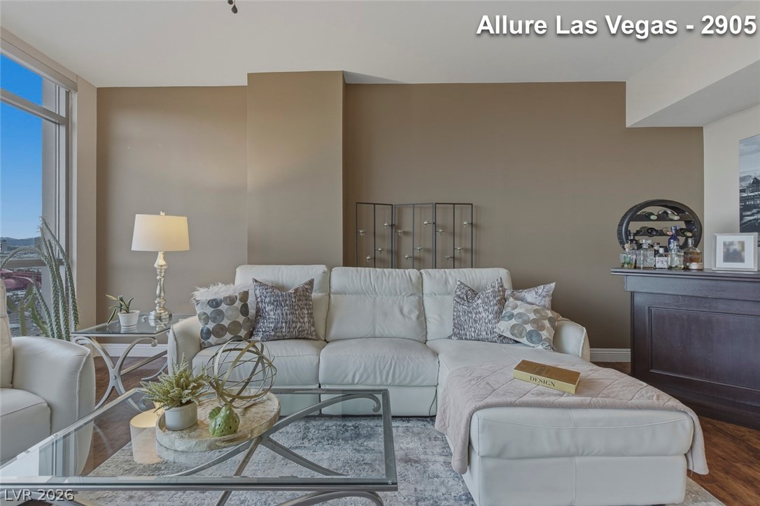 200 West Sahara Avenue 2905 Las Vegas NV 89102
