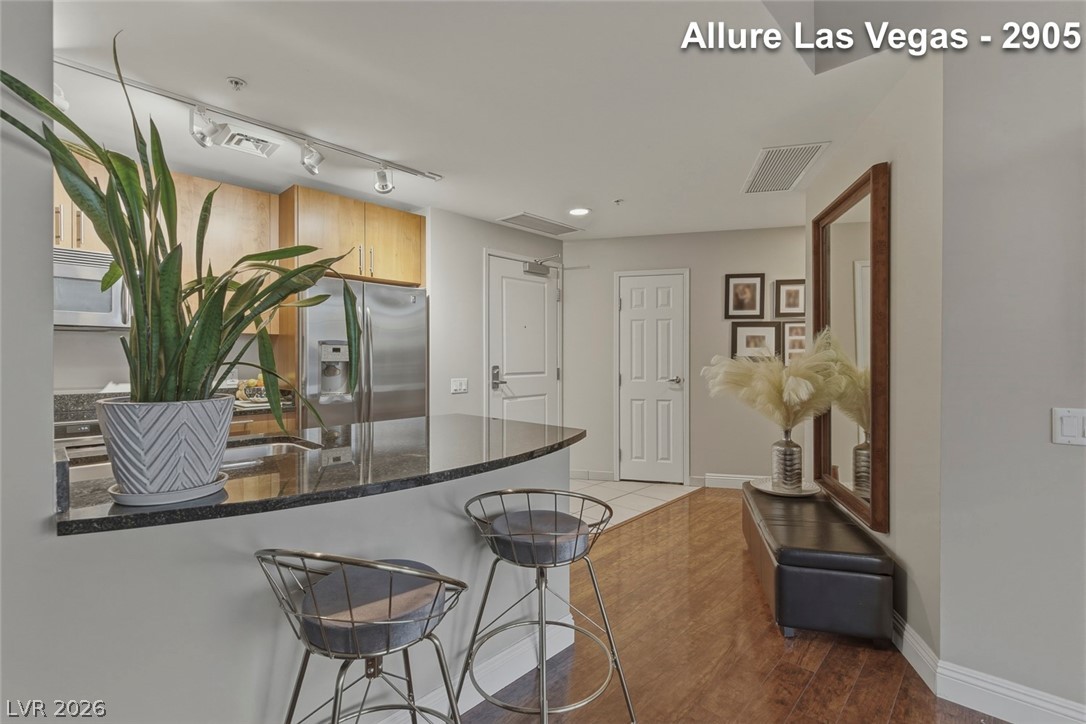 200 West Sahara Avenue 2905 Las Vegas NV 89102