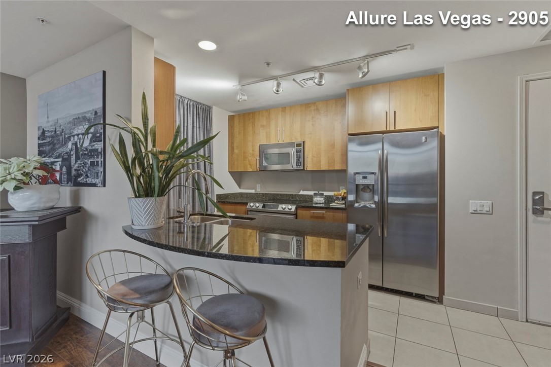 200 West Sahara Avenue 2905 Las Vegas NV 89102