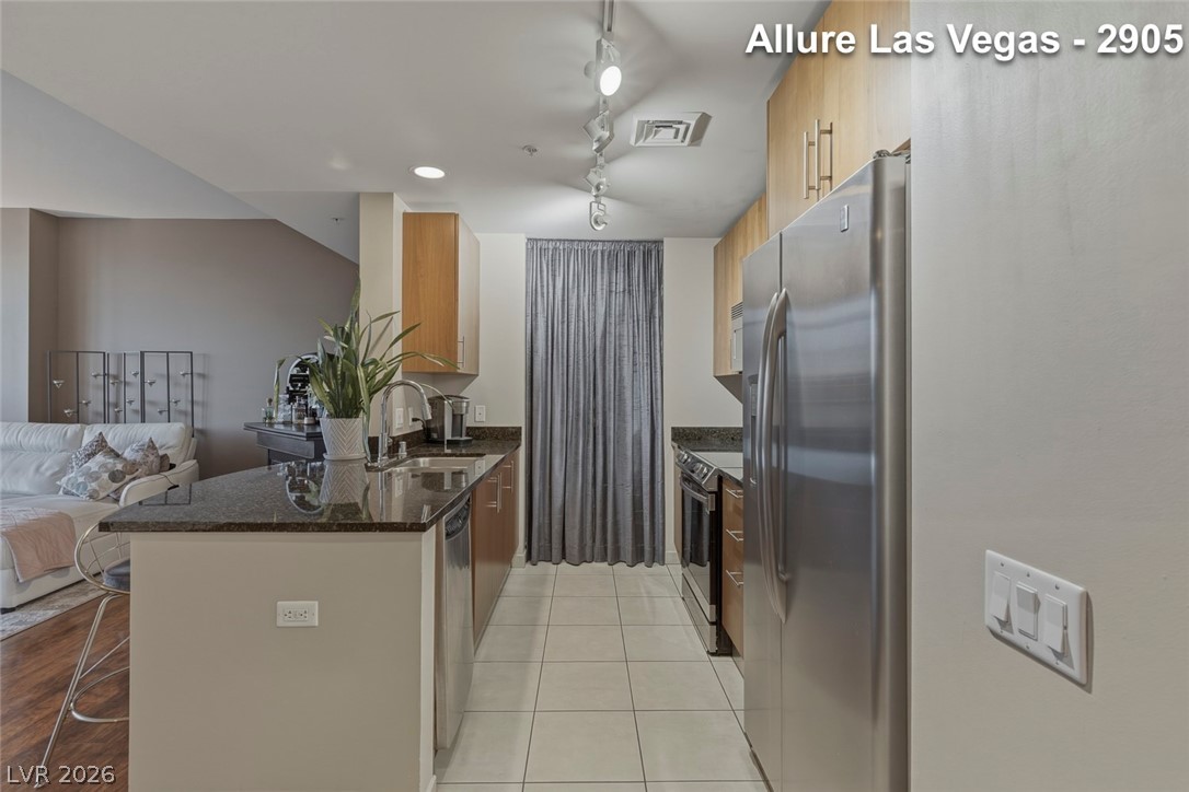 200 West Sahara Avenue 2905 Las Vegas NV 89102