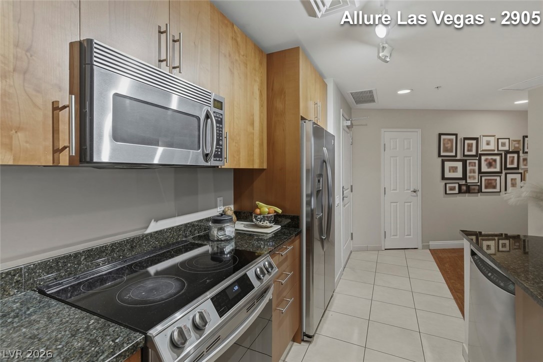 200 West Sahara Avenue 2905 Las Vegas NV 89102