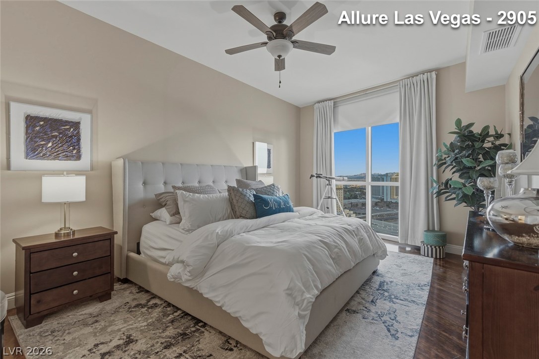 200 West Sahara Avenue 2905 Las Vegas NV 89102
