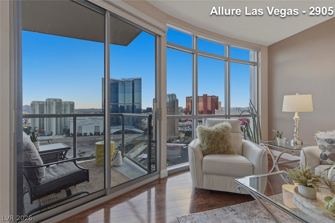 200 West Sahara Avenue 2905 Las Vegas NV 89102