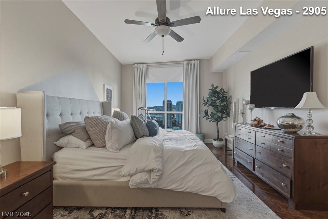 200 West Sahara Avenue 2905 Las Vegas NV 89102