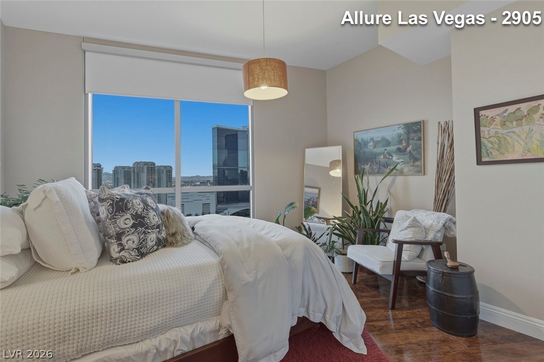 200 West Sahara Avenue 2905 Las Vegas NV 89102