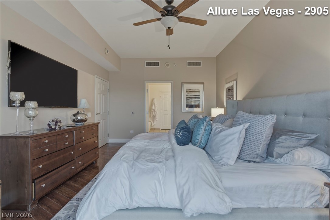 200 West Sahara Avenue 2905 Las Vegas NV 89102