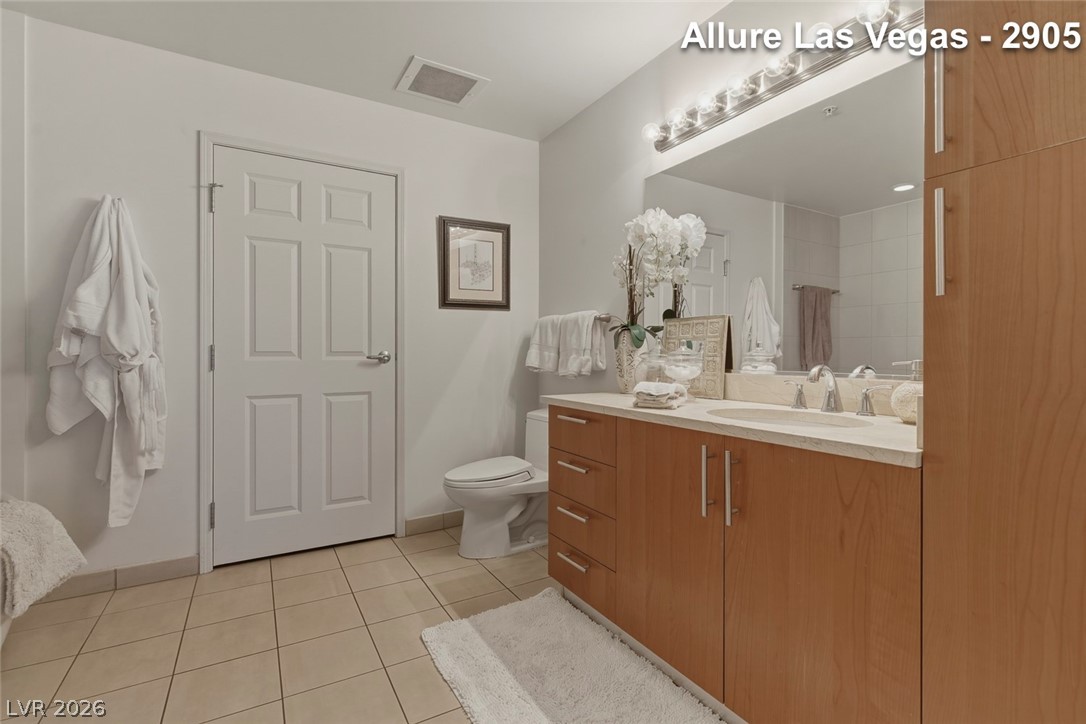 200 West Sahara Avenue 2905 Las Vegas NV 89102