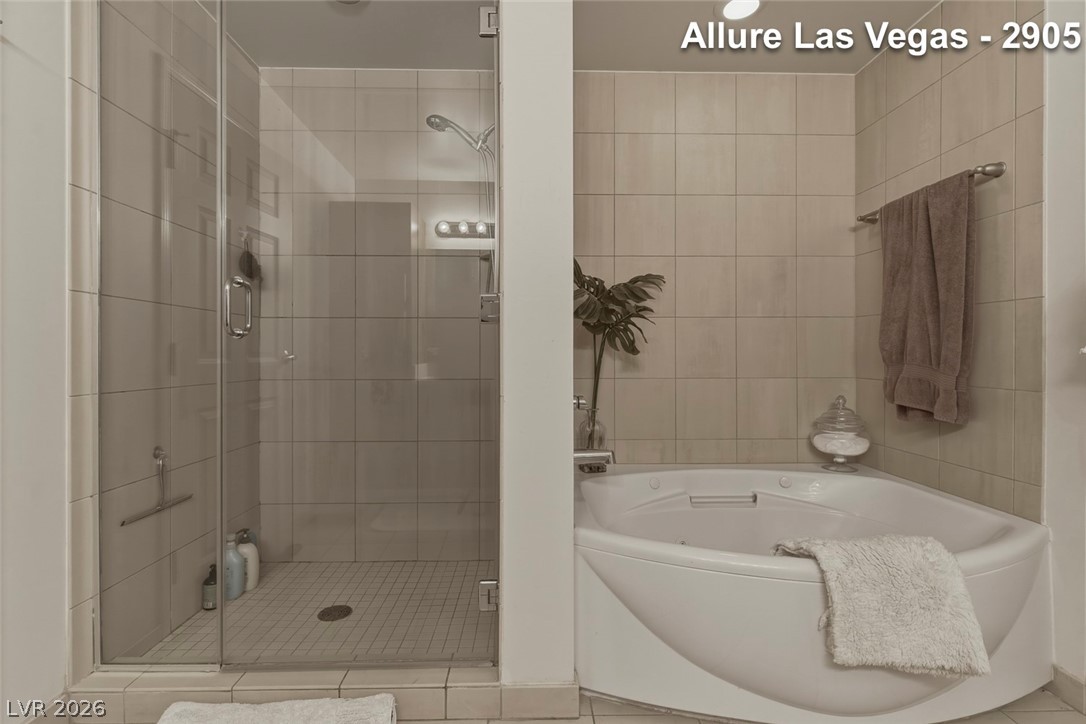 200 West Sahara Avenue 2905 Las Vegas NV 89102