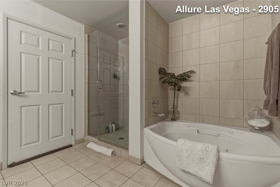 200 West Sahara Avenue 2905 Las Vegas NV 89102