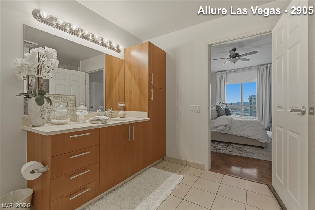 200 West Sahara Avenue 2905 Las Vegas NV 89102