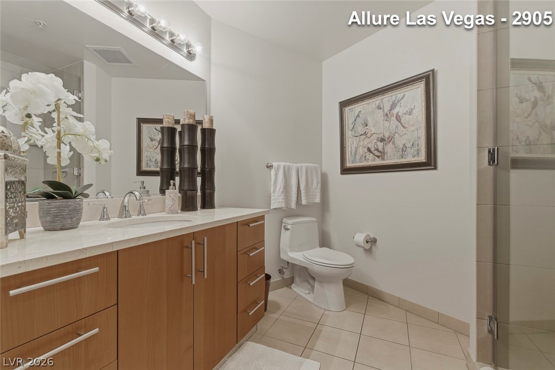 200 West Sahara Avenue 2905 Las Vegas NV 89102