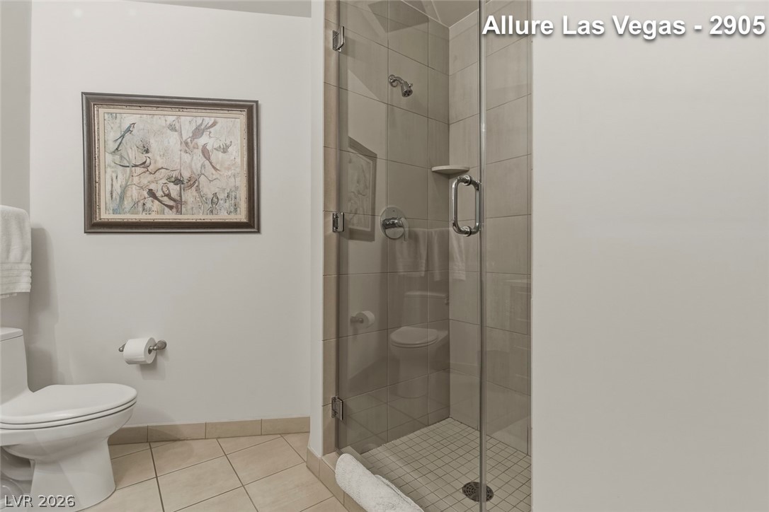 200 West Sahara Avenue 2905 Las Vegas NV 89102