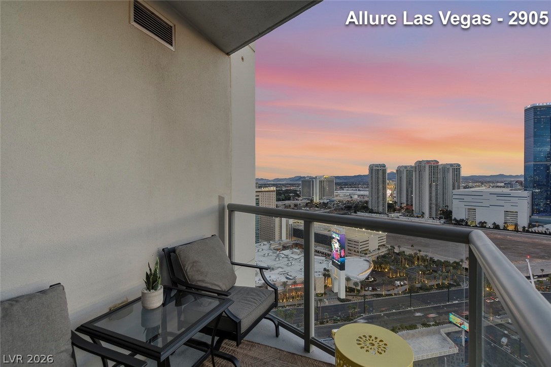 200 West Sahara Avenue 2905 Las Vegas NV 89102